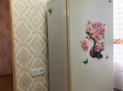 İcarəyə verilir 2 otaqlı köhnə tikili 60 m², Azadlıq Prospekti m., photo 8 from 8