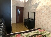 İcarəyə verilir 2 otaqlı köhnə tikili 60 m², Azadlıq Prospekti m., photo 3 from 8
