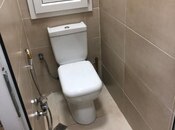 İcarəyə verilir 2 otaqlı köhnə tikili 60 m², Azadlıq Prospekti m., photo 5 from 8