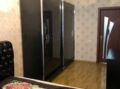 İcarəyə verilir 2 otaqlı köhnə tikili 60 m², Azadlıq Prospekti m., photo 4 from 8