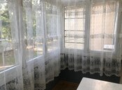 İcarəyə verilir 2 otaqlı köhnə tikili 60 m², Azadlıq Prospekti m., photo 7 from 8