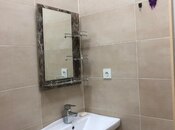 İcarəyə verilir 2 otaqlı köhnə tikili 60 m², Azadlıq Prospekti m., photo 6 from 8