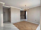 Satılır 4 otaqlı həyət evi/bağ evi 112 m², Mərdəkan q., photo 7 from 8