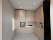 Satılır 4 otaqlı həyət evi/bağ evi 112 m², Mərdəkan q., photo 8 from 8