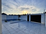 Satılır 4 otaqlı həyət evi/bağ evi 112 m², Mərdəkan q., photo 4 from 8