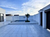 Satılır 4 otaqlı həyət evi/bağ evi 112 m², Mərdəkan q., photo 3 from 8