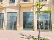 Сдаётся  объект 110 м², пос. Аг шехер, photo 1 from 3