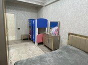 Satılır 2 otaqlı yeni tikili 65 m², photo 3 from 8