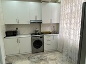 Satılır 2 otaqlı yeni tikili 65 m², photo 4 from 8