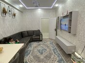 Satılır 2 otaqlı yeni tikili 65 m², photo 2 from 8