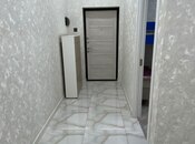 Satılır 2 otaqlı yeni tikili 65 m², photo 8 from 8