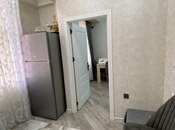 Satılır 2 otaqlı yeni tikili 65 m², photo 5 from 8