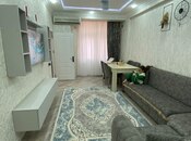 Satılır 2 otaqlı yeni tikili 65 m², photo 1 from 8