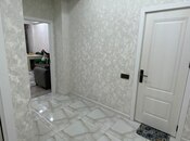 Satılır 2 otaqlı yeni tikili 65 m², photo 7 from 8