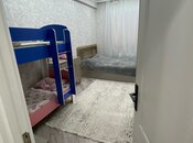 Satılır 2 otaqlı yeni tikili 65 m², photo 6 from 8
