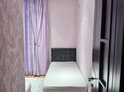 İcarəyə verilir 3 otaqlı yeni tikili 105 m², İnşaatçılar m., photo 7 from 8