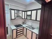 İcarəyə verilir 3 otaqlı yeni tikili 105 m², İnşaatçılar m., photo 8 from 8