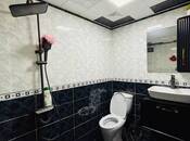 Satılır 2 otaqlı köhnə tikili 50 m², Bakıxanov q., photo 5 from 8