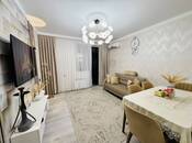 Satılır 2 otaqlı köhnə tikili 50 m², Bakıxanov q., photo 3 from 8