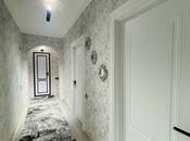 Satılır 2 otaqlı köhnə tikili 50 m², Bakıxanov q., photo 6 from 8