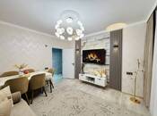 Satılır 2 otaqlı köhnə tikili 50 m², Bakıxanov q., photo 2 from 8
