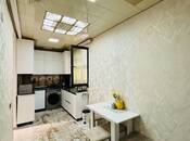 Satılır 2 otaqlı köhnə tikili 50 m², Bakıxanov q., photo 7 from 8