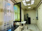 Satılır 2 otaqlı köhnə tikili 50 m², Bakıxanov q., photo 8 from 8