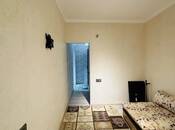 Satılır 2 otaqlı köhnə tikili 50 m², Bakıxanov q., photo 4 from 8
