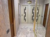 Satılır 3 otaqlı yeni tikili 75 m², Gənclik m., photo 3 from 8