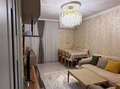 Satılır 3 otaqlı yeni tikili 75 m², Gənclik m., photo 1 from 8