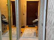 Satılır 3 otaqlı yeni tikili 75 m², Gənclik m., photo 6 from 8
