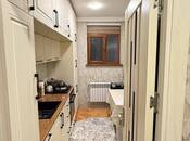 Satılır 3 otaqlı yeni tikili 75 m², Gənclik m., photo 8 from 8