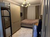 Satılır 3 otaqlı yeni tikili 75 m², Gənclik m., photo 4 from 8
