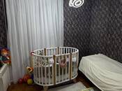 Satılır 3 otaqlı yeni tikili 75 m², Gənclik m., photo 7 from 8