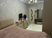 Satılır 3 otaqlı yeni tikili 75 m², Gənclik m., photo 5 from 8