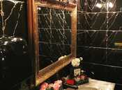 Сдаётся  объект 281 м², м. Низами, photo 7 from 8