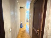 İcarəyə verilir 3 otaqlı köhnə tikili 60 m², Elmlər Akademiyası m., photo 6 from 8