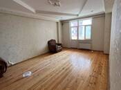 İcarəyə verilir 3 otaqlı yeni tikili 100 m², Həzi Aslanov m., photo 1 from 7