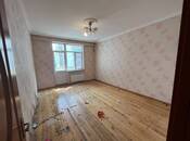 İcarəyə verilir 3 otaqlı yeni tikili 100 m², Həzi Aslanov m., photo 7 from 7