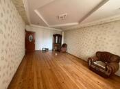 İcarəyə verilir 3 otaqlı yeni tikili 100 m², Həzi Aslanov m., photo 4 from 7