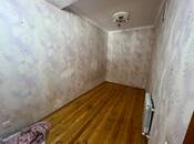 İcarəyə verilir 3 otaqlı yeni tikili 100 m², Həzi Aslanov m., photo 3 from 7