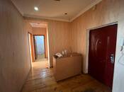 İcarəyə verilir 3 otaqlı yeni tikili 100 m², Həzi Aslanov m., photo 2 from 7
