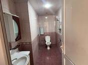 İcarəyə verilir 3 otaqlı yeni tikili 100 m², Həzi Aslanov m., photo 6 from 7