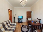 Продаётся 4-комн. вторичка 105 м², пос. Ени Ясамал, photo 2 from 8