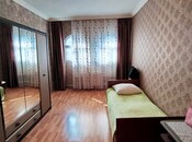 Продаётся 4-комн. вторичка 105 м², пос. Ени Ясамал, photo 3 from 8