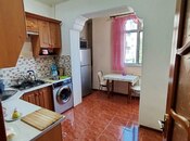 Продаётся 4-комн. вторичка 105 м², пос. Ени Ясамал, photo 6 from 8