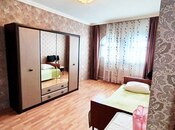 Продаётся 4-комн. вторичка 105 м², пос. Ени Ясамал, photo 1 from 8