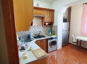 Продаётся 4-комн. вторичка 105 м², пос. Ени Ясамал, photo 8 from 8