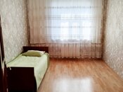 Продаётся 4-комн. вторичка 105 м², пос. Ени Ясамал, photo 4 from 8