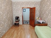 Продаётся 4-комн. вторичка 105 м², пос. Ени Ясамал, photo 5 from 8